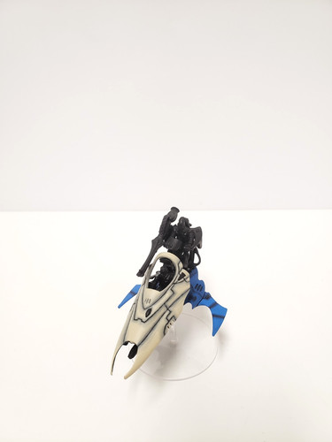 Vyper eldar aeldari - vyper,