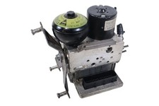 Bremsaggregat ABS SBC Mercedes