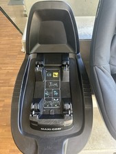 MAXI COSI  Base FamilyFix 2 - Isofix