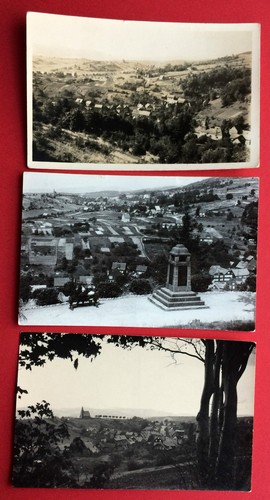 Foto ak goldlauter - foto,