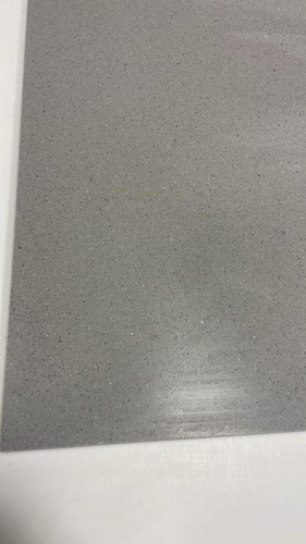 Corian grau quarzmuster 763 - grau,