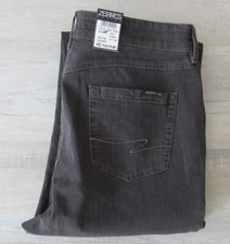 Zerres cora 2507 jeans hose - zerres,