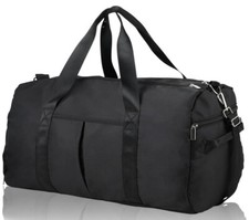 55L Sporttasche / Reisetasche