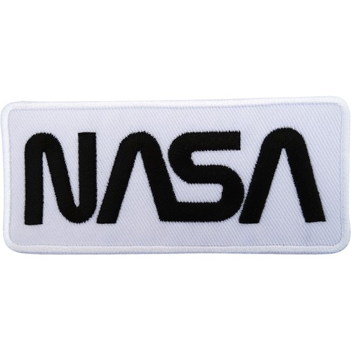 Nasa shirt zum aufbügeln - nasa,