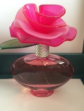 Marc Jacobs Oh Lola Eau de