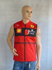 Scuderia Ferrari Formel 1