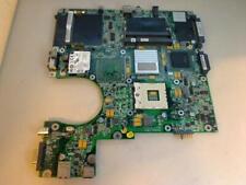 Mainboard Motherboard (100% OK) Lifetec MD95641 MIM2120