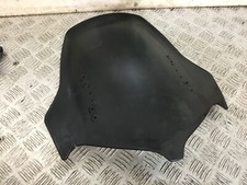 YAMAHA XT1200 Z SUPER TENERE Bildschirm Jahr 2010-2021 (STOCK 894)