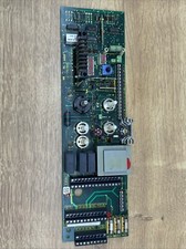 Viessmann 7402355 / 7458154, Platine, Trimatik