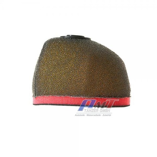 Luftfilter gas pro - gas,