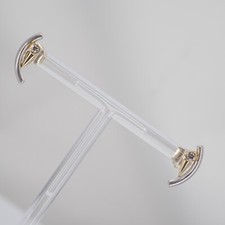 EXKLUSIVER BRILLANT-OHRSCHMUCK