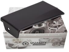 Blende Zierleiste Radlauf