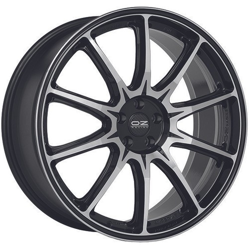 Alufelge racing hyper xt - alufelge,