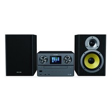 Philips m8905 mini - philips,