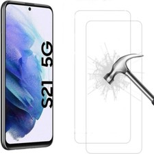 Samsung galaxy s21 5g - samsung,