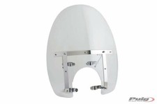 Puig 7533W Windschutzscheibe
