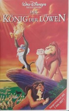 Rarität! Der König der