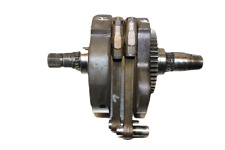 Kurbelwelle + Pleuel Honda VTX 1300 S 