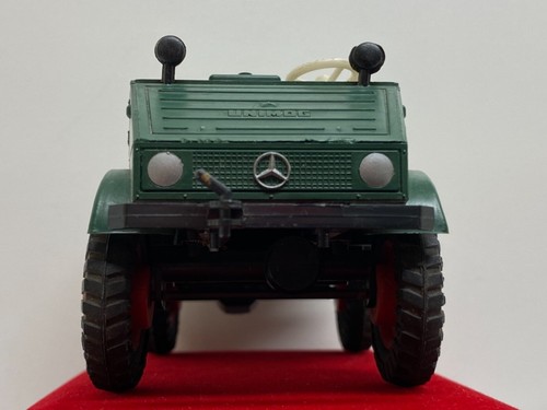 Cursor großmodell 1960 - großmodell,