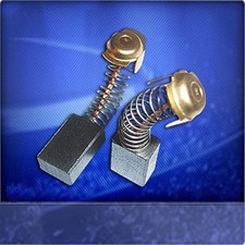 Kohlebürsten Motorkohlen für