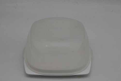 Tupperware käsemax - tupperware,
