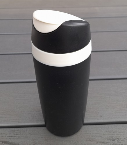 Tupperware thermobecher - tupperware,