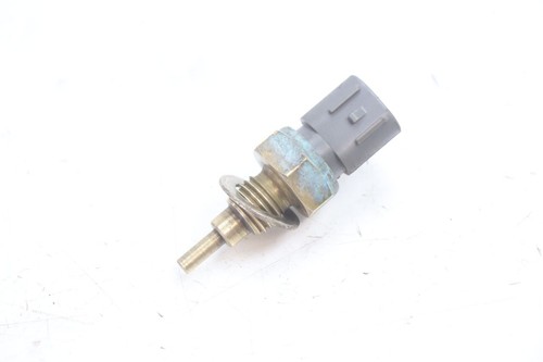 Wassertemperatursensor honda - -,