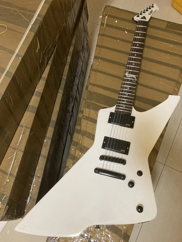 Esp hot selling - esp,