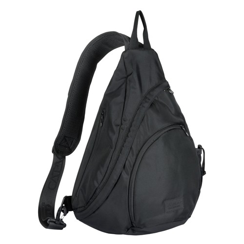 Catago schultertasche für - schultertasche, den