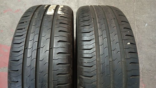 2x185 50r16 81h continental - 2x185/50r16,