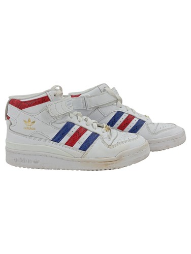 Adidas basketballschuhe herren - adidas,
