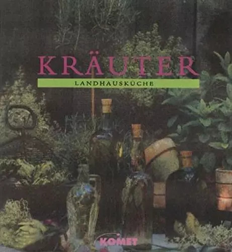 Landhausküche kräuter - landhausküche,