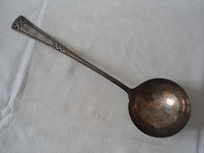 Kelle ERBE Ideal Jugendstil