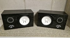 Avantone pro cla10 passive - avantone,