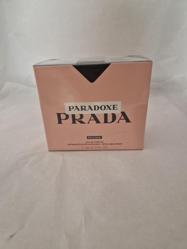 Prada paradoxe intense - intense, de