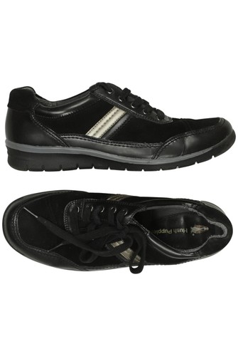 Hush puppies halbschuh damen - hush,