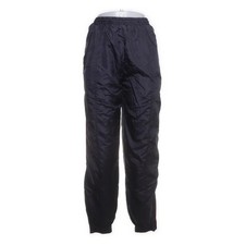 Alex Athletics, Sporthose