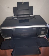 Drucker Canon Pixma IP4000
