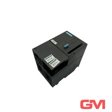 Siemens zentraleinheit - siemens,