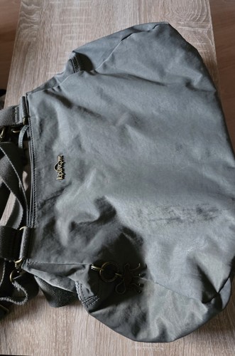 Kipling tasche khaki mit - tasche,,