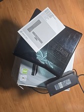 Microsoft Xbox 360 S Kinect