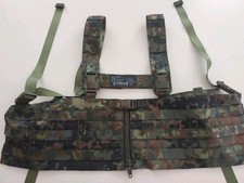 Neuheit 2025 Oryginal 100%