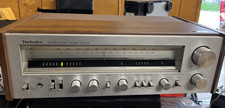 VINTAGE TECHNICS SA-303 - AM