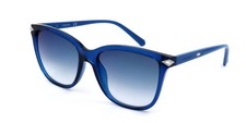 Swarovski Sonnenbrille SK0192