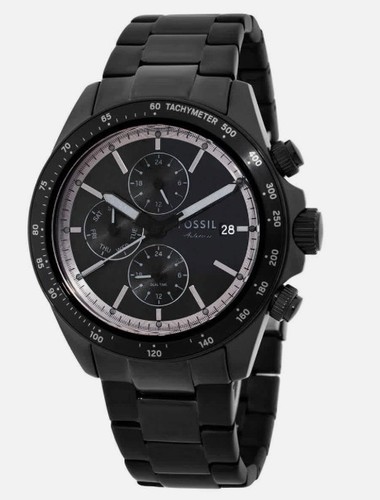 Fossil fs6125 autocross - fossil,