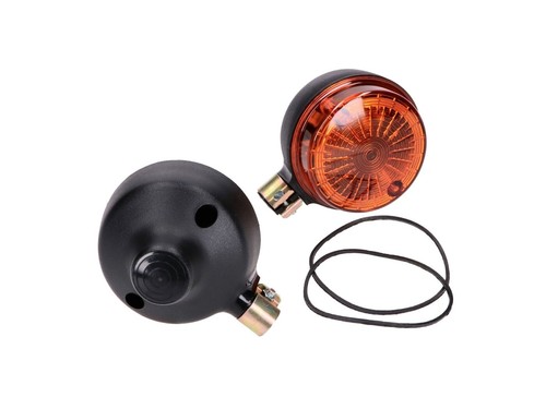 Simson sr mz blinker - sr,