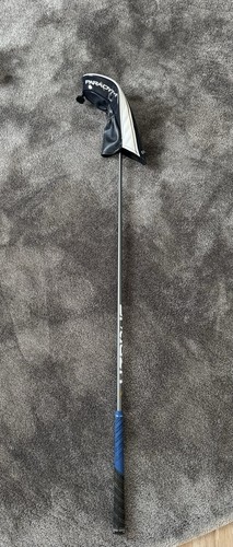 Callaway paradym fairway holz - callaway,