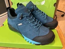 Waldläufer H-Amiata TEX