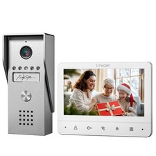 Tmezon video türsprechanlage - tmezon,