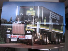 Wedico 545, "4 DEKORBÖGEN "VANELLUS BP", 1:16